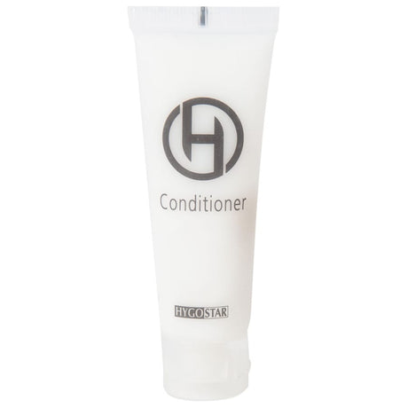 HYGOSTAR® Conditioner, sanfte Haarpflege, im Verkaufs-Tray Packung (50 × 30 ml)