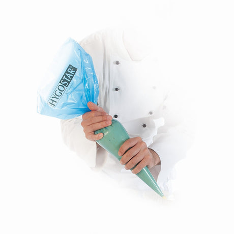 HYGOSTAR® Cool Spritzbeutel