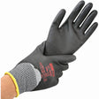 Hygostar® Cut Safe Schnittschutzhandschuhe, beschichtet 1 Packung, 10 Paar, Xxl