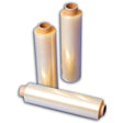 HYGOSTAR® Cutterbox Frischhaltefolie 1 Rolle