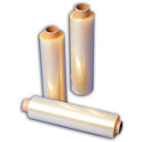 HYGOSTAR® Cutterbox Frischhaltefolie 1 Rolle