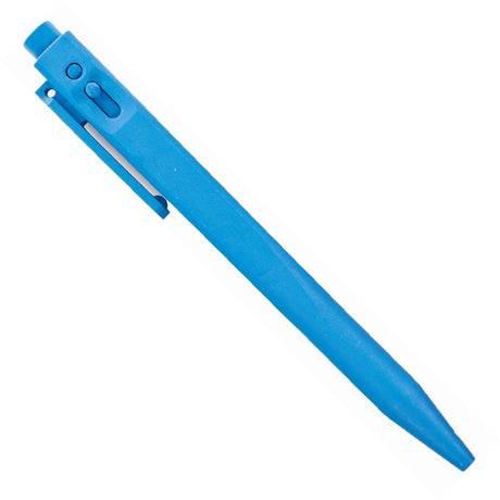 HYGOSTAR® Detect Kugelschreiber, detektierbar