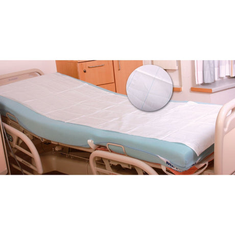 HYGOSTAR® Einmal-Tragenlaken - 10-Fäden