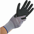 Hygostar® Ergo Flex Arbeitshandschuhe 1 Packung, 12 Paar, Xl