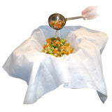 HYGOSTAR® Filterstar Passiertuch, lose