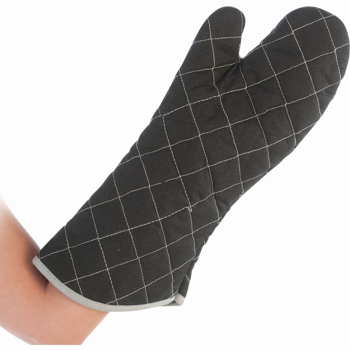 Hygostar® Flamestar Backhandschuh 1 Stück