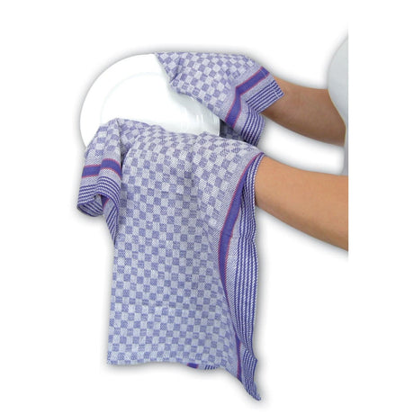 HYGOSTAR® Gruben-Handtuch