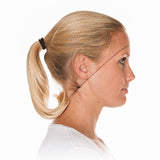 HYGOSTAR® Haarnetz aus Nylon