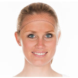 HYGOSTAR® Haarnetz aus Nylon