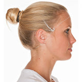 HYGOSTAR® Haarnetz aus Nylon