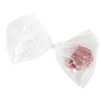 HYGOSTAR® HDPE Fleischsack 1 Karton (500 Stück), 60 X 40 Cm
