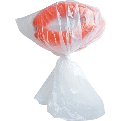 HYGOSTAR® HDPE Fleischsack