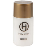 HYGOSTAR® Hotel-Body Lotion, pflegend zur Haut, im Verkaufs-Tray Packung (50 × 25 ml)
