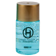 HYGOSTAR® Hotel-Shampoo, im Verkaufs-Tray, pflegende Reinigung Packung (50 × 25 ml)