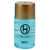 HYGOSTAR® Hotel-Shampoo, im Verkaufs-Tray, pflegende Reinigung Packung (50 × 25 ml)