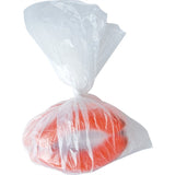 HYGOSTAR® HT Fleischsack
