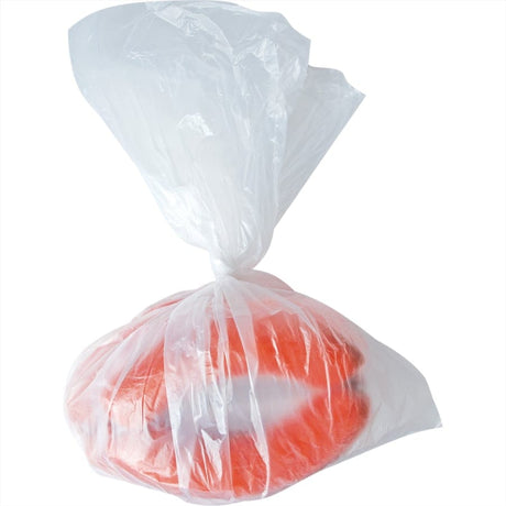 HYGOSTAR® HT Fleischsack