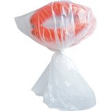 HYGOSTAR® HT Fleischsack