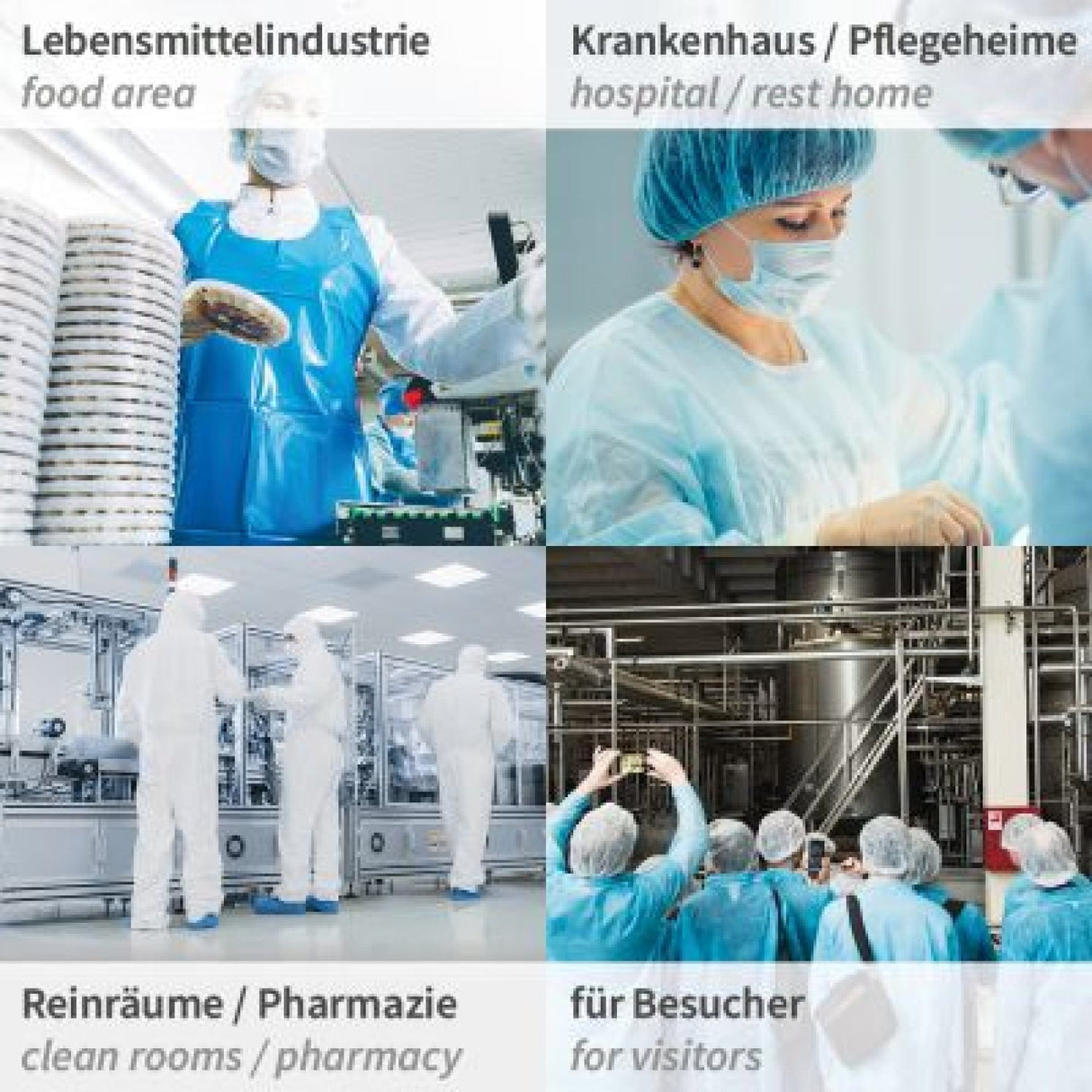 HYGOSTAR® HYGOMAT Comfort Plus Überschuhspender
