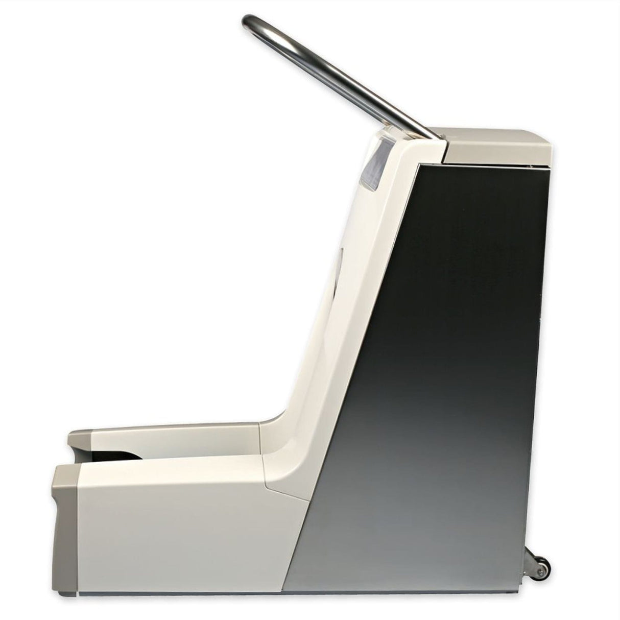 HYGOSTAR® HYGOMAT Comfort Plus Überschuhspender