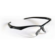 HYGOSTAR® Klar Schutzbrille 1 Stück, Transparent