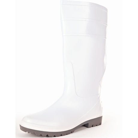 HYGOSTAR® O4 SRA Arbeitsstiefel