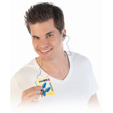 HYGOSTAR® Ohrstöpsel Detektor, detektierbar