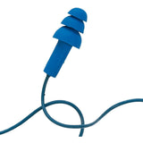 HYGOSTAR® Ohrstöpsel Detektor, detektierbar