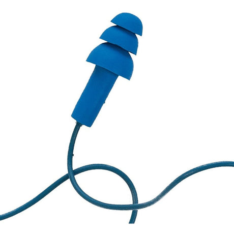 HYGOSTAR® Ohrstöpsel Detektor, detektierbar