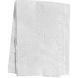 HYGOSTAR® Patientenserviette 1 Packung (125 Stück)