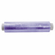 HYGOSTAR® PVC-Frischhaltefolie 11 my 1 Rolle, 30 cm × 300 m