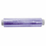 HYGOSTAR® PVC-Frischhaltefolie 11 my 1 Rolle, 60 cm × 300 m