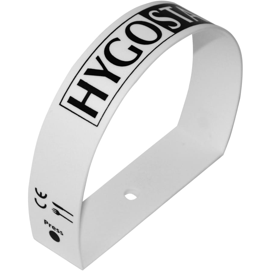 HYGOSTAR® Quick & Clean Ring