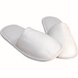 HYGOSTAR® Relax Hotel Slipper 1 Packung, 10 Paar
