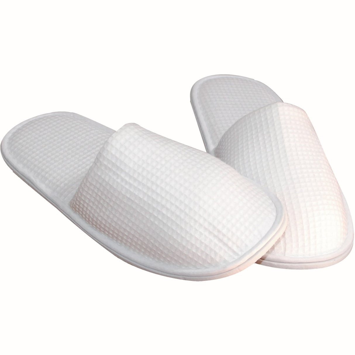 HYGOSTAR® Relax Hotel Slipper 1 Packung, 10 Paar