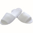 HYGOSTAR® Safety Hotelslipper 1 Packung, 10 Paar