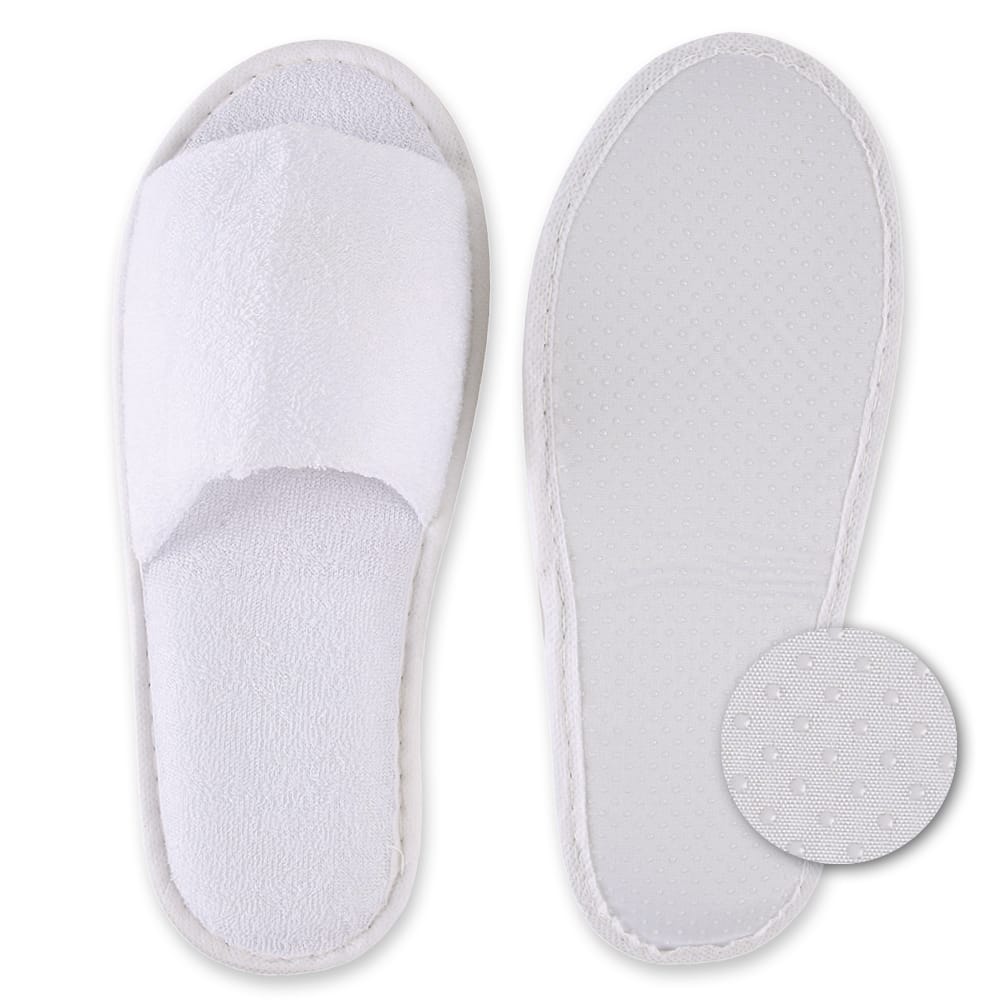 HYGOSTAR® Safety Hotelslipper