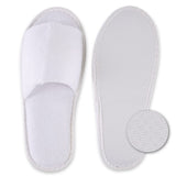 HYGOSTAR® Safety Hotelslipper