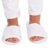 HYGOSTAR® Safety Hotelslipper