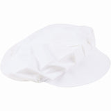 HYGOSTAR® Schirmmütze aus Polycotton