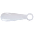 HYGOSTAR® Schuhlöffel mit Aufhängeloch, ergonomische Form, PET Packung