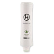 Hygostar® Shower Gel Squeeze-Flasche, pflegend zur Haut, 450 ml 1 Packung (10 Stück × 450 ml)
