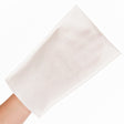 HYGOSTAR® Soft Waschhandschuh 1 Packung (50 Stück)