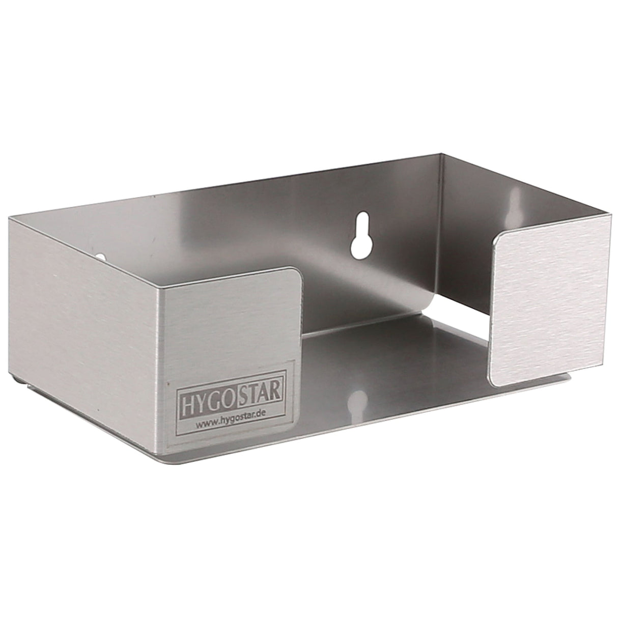HYGOSTAR® Spenderhalter für Mundschutz