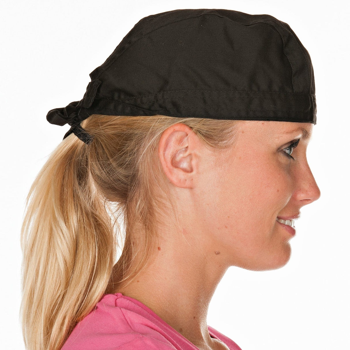 HYGOSTAR® Tuch Jack Bandana