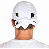 HYGOSTAR® Tuch Jack Bandana