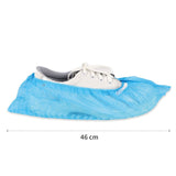 HYGOSTAR® Überschuhe Structure ohne Clips für Hygomat Clipless