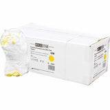 Hygostar® Ultra Flex Nylonfeinstrickhandschuhe 1 Karton (10 Packungen), 12 Paar, M