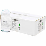 Hygostar® Ultra Flex Nylonfeinstrickhandschuhe 1 Karton (10 Packungen), 12 Paar, Xl