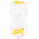 Hygostar® Ultra Flex Nylonfeinstrickhandschuhe